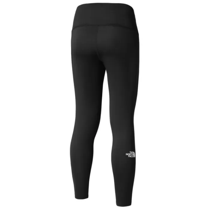 Flex High Rise 7/8 Tights-The North Face Discount