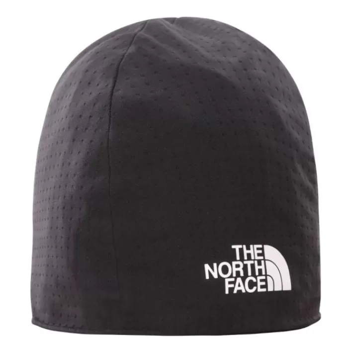 Flight Beanie-The North Face Clearance