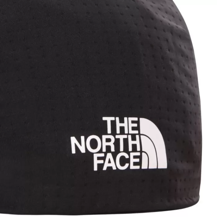 Flight Beanie-The North Face Clearance