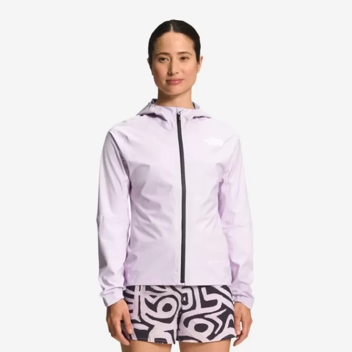 Flight Lightriser Futurelight Jacket-The North Face Best