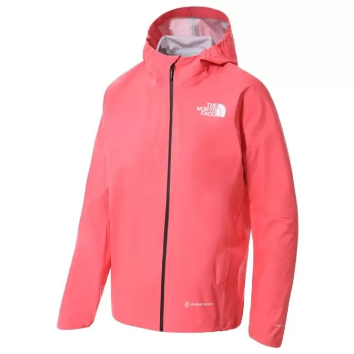 Flight Lightriser Futurelight Jacket-The North Face Fashion