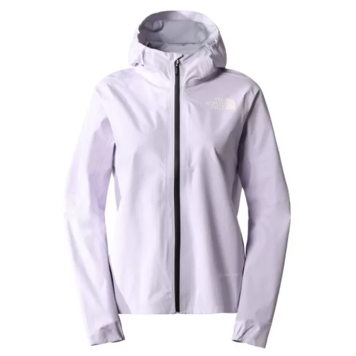 Flight Lightriser Futurelight Jacket-The North Face Best