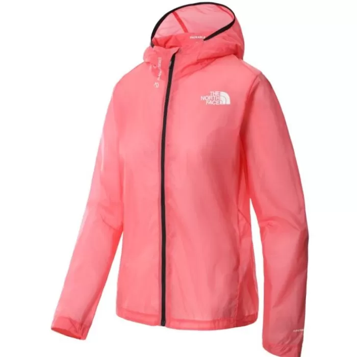 Flight Lightriser Wind Jacket-The North Face Best