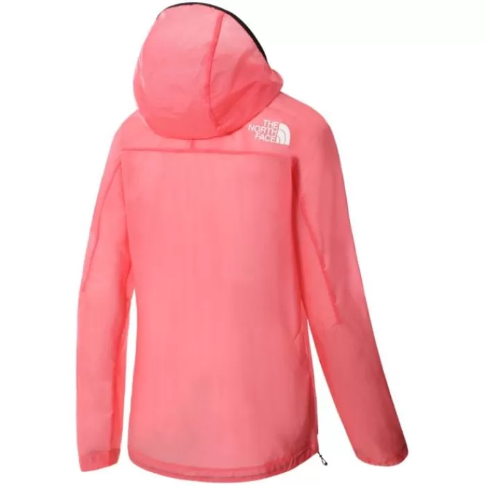Flight Lightriser Wind Jacket-The North Face Best