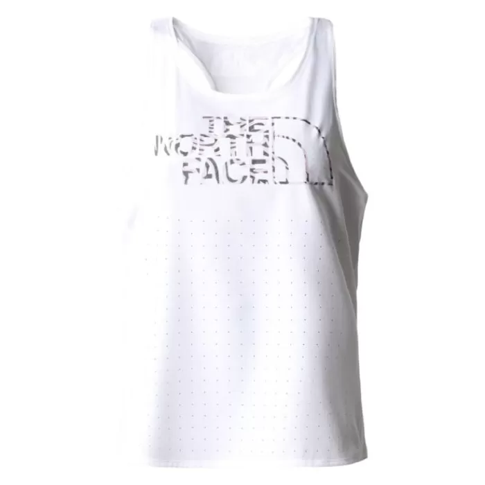 Flight Weightless Tank-The North Face Sale