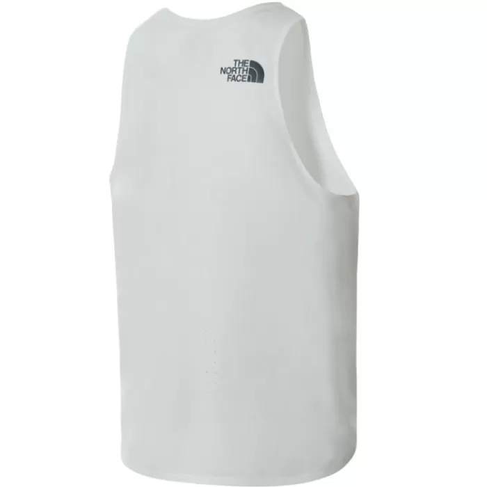 Flight Weightless Tank-The North Face Hot