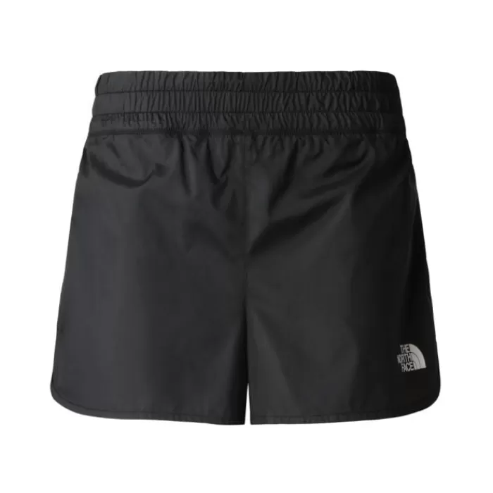 Limitless Run Short-The North Face Best Sale