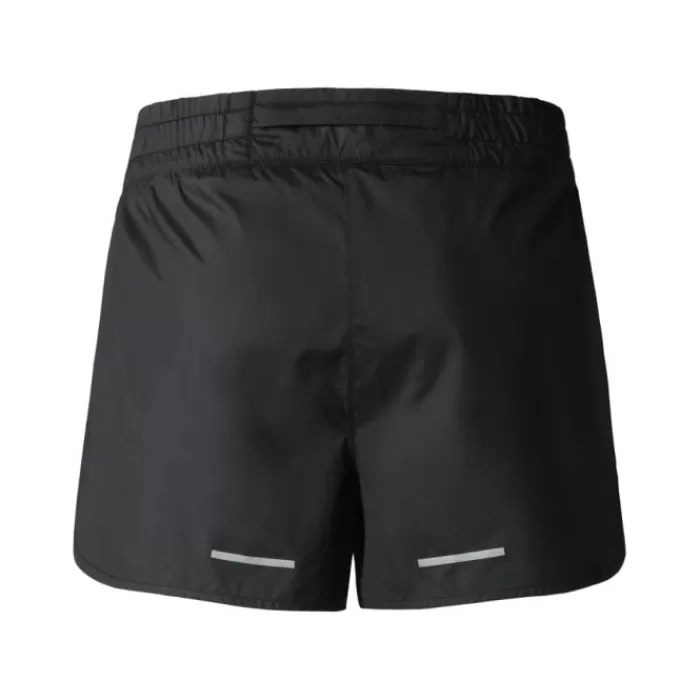 Limitless Run Short-The North Face Best Sale