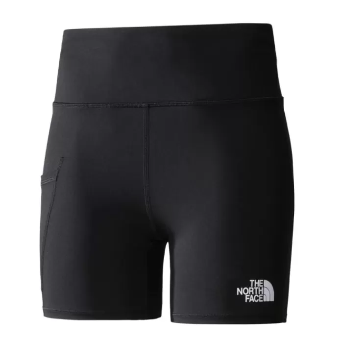 Movmynt 5" Tight Short-The North Face Shop