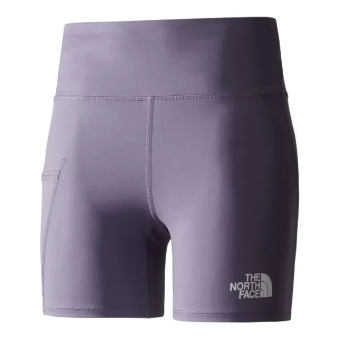 Movmynt 5" Tight Short-The North Face Outlet