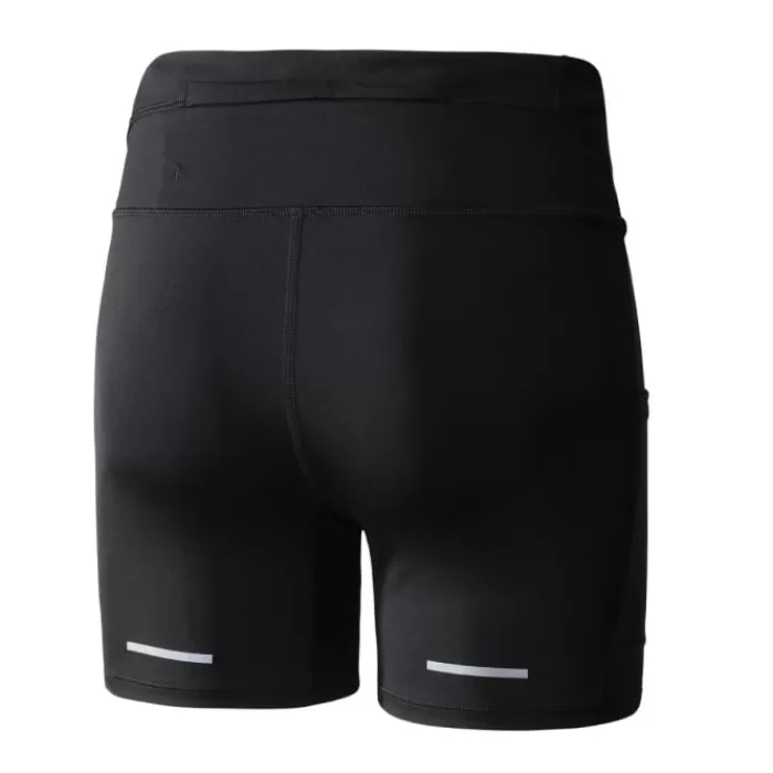 Movmynt 5" Tight Short-The North Face Shop