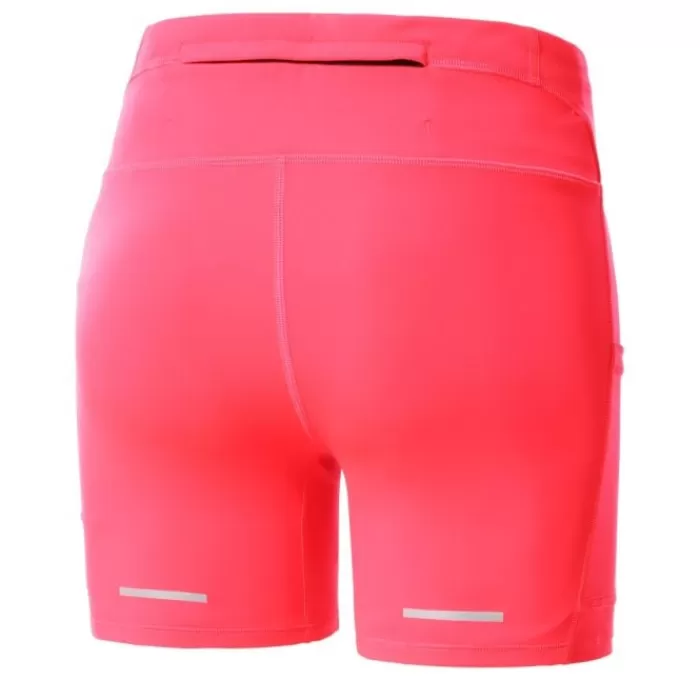 Movmynt 5" Tight Short-The North Face Flash Sale