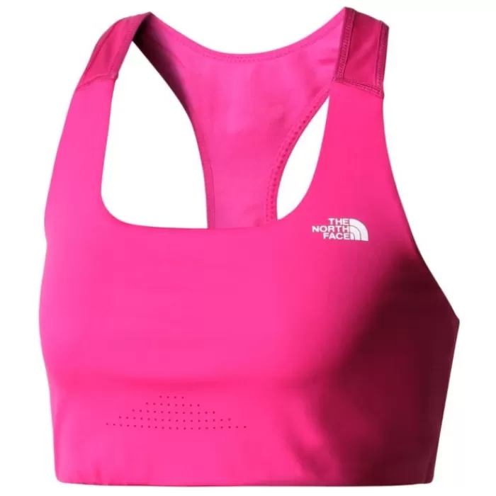 Movmynt Bra-The North Face Cheap