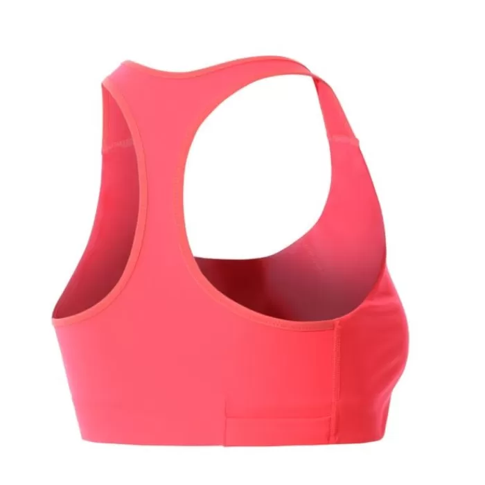 Movmynt Bra-The North Face Cheap