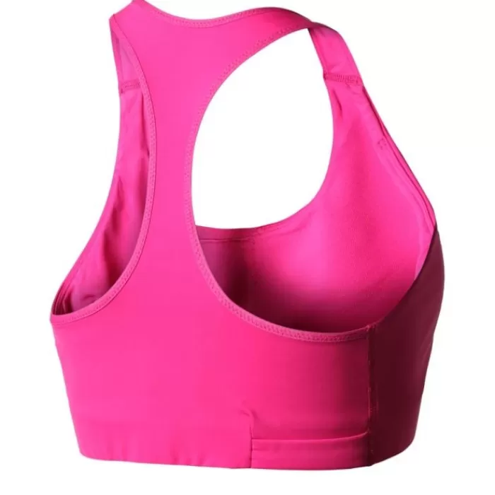 Movmynt Bra-The North Face Cheap