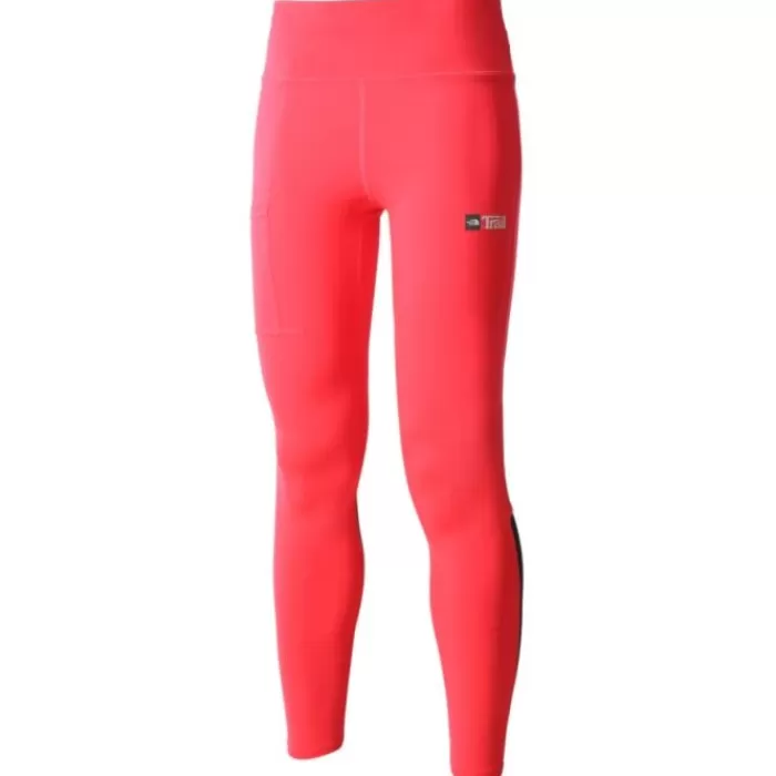 Movmynt Tight-The North Face Flash Sale