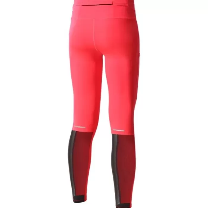 Movmynt Tight-The North Face Flash Sale