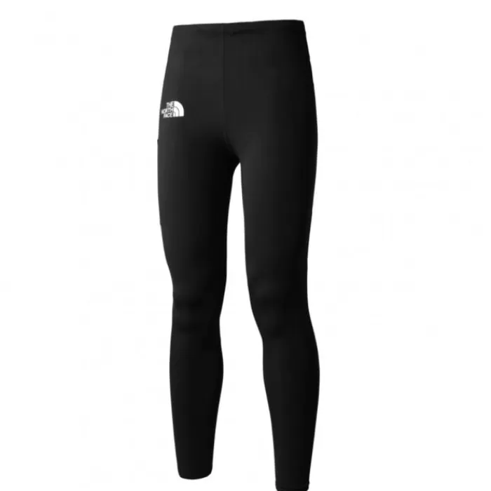 Summit Ripida Run Tight-The North Face Flash Sale