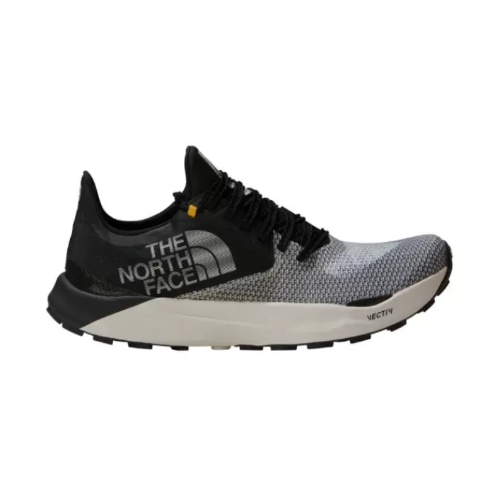 Summit Vectiv Sky-The North Face Discount