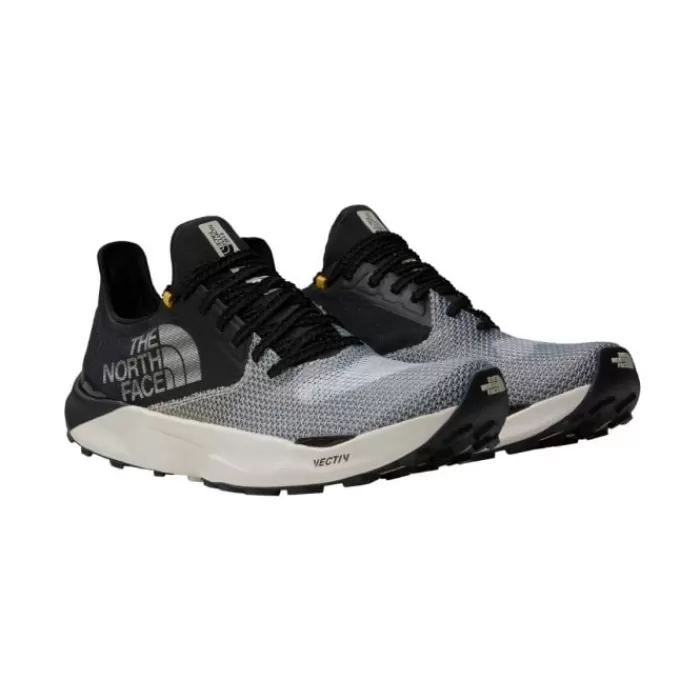 Summit Vectiv Sky-The North Face Discount