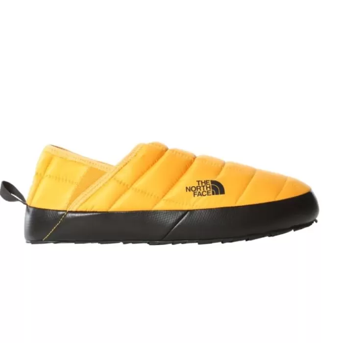 ThermoBall Traction Mule-The North Face Clearance