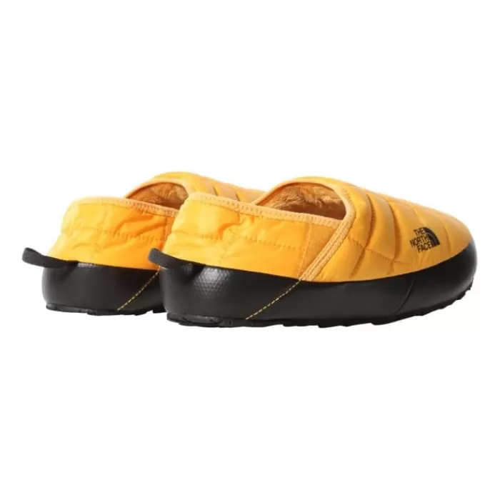 ThermoBall Traction Mule-The North Face Clearance