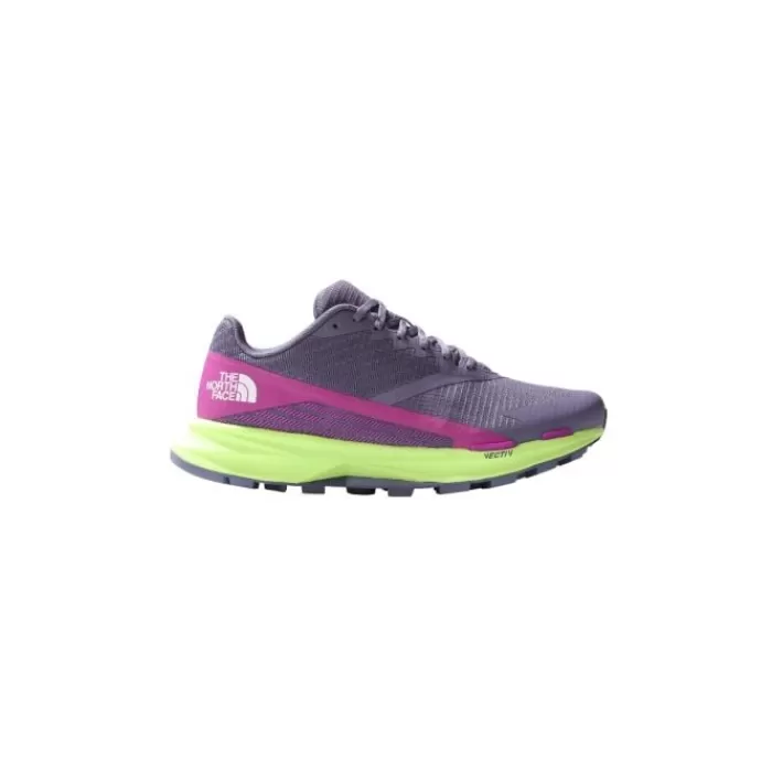Vectiv Levitum-The North Face Clearance