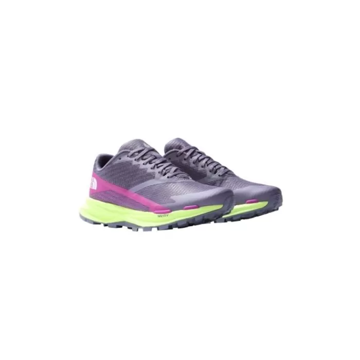 Vectiv Levitum-The North Face Clearance