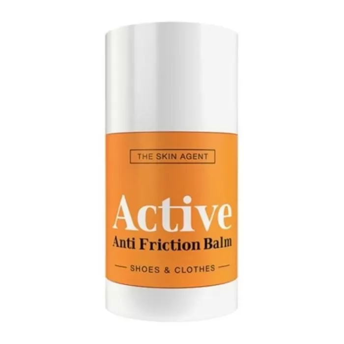 Active Anti Friction Balm 25 ML-The Skin Agent Cheap