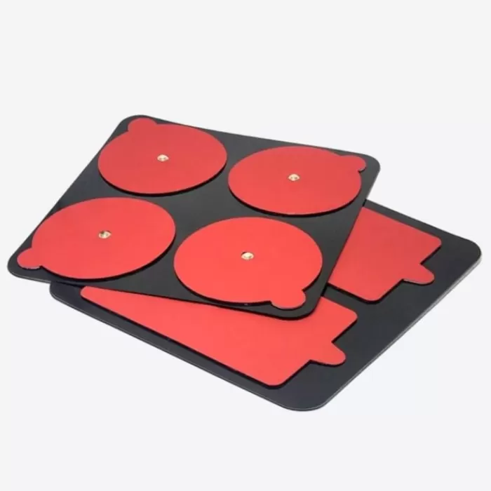 PowerDot Magnetic Pad 2.0-Therabody Fashion