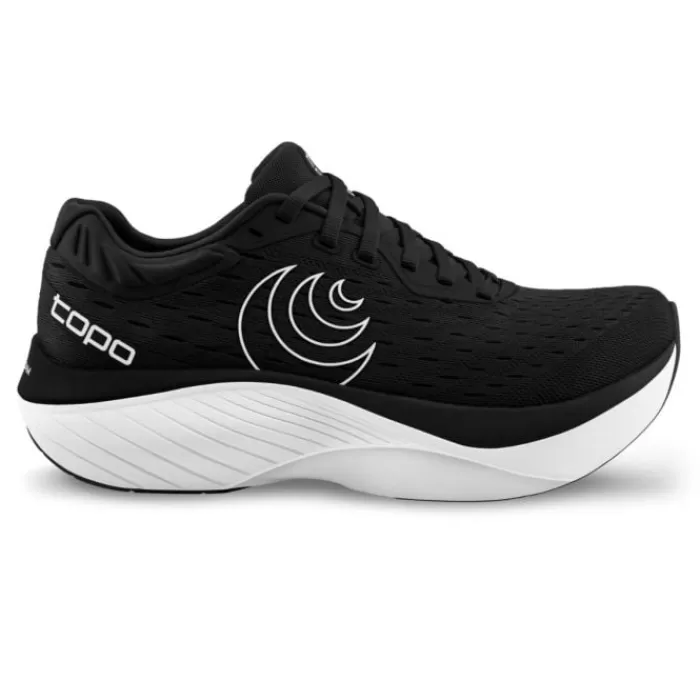 Atmos-Topo Athletic Clearance