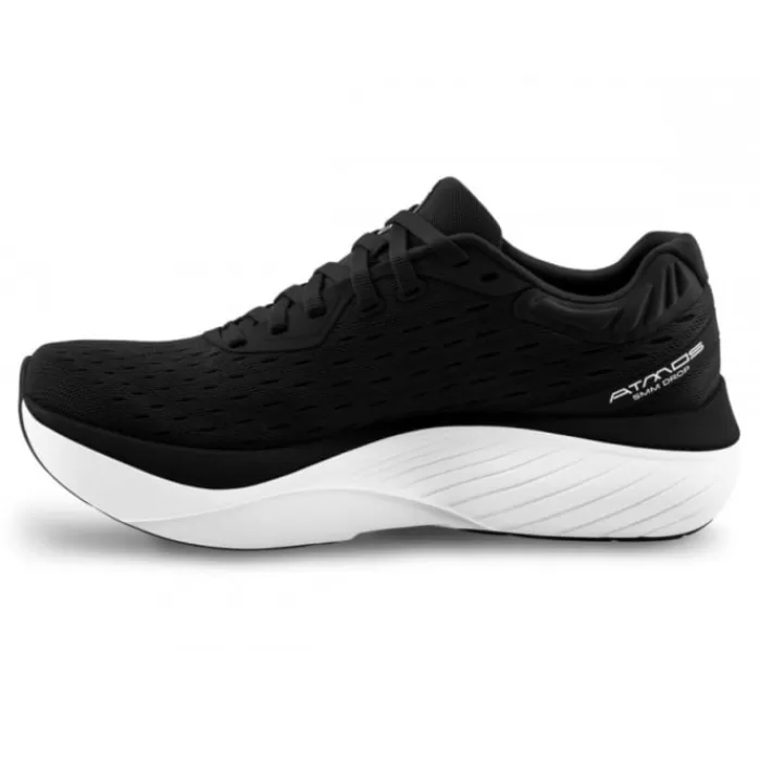 Atmos-Topo Athletic Clearance