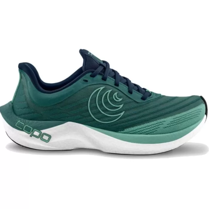 Cyclone 2-Topo Athletic Cheap