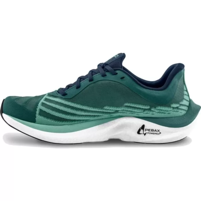 Cyclone 2-Topo Athletic Cheap