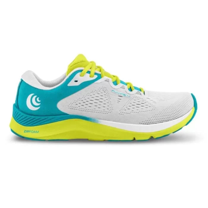 Fli-Lyte 4-Topo Athletic Store
