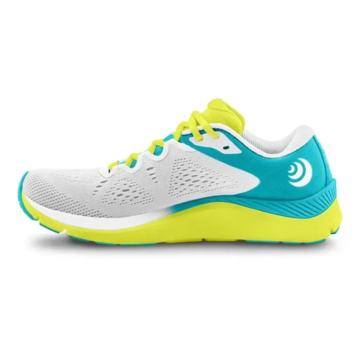 Fli-Lyte 4-Topo Athletic Store