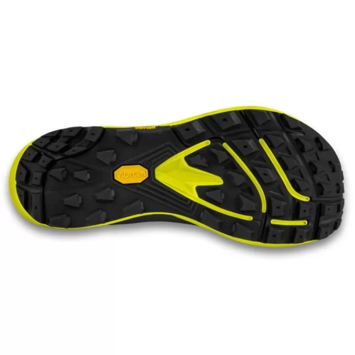 MTN Racer 3-Topo Athletic New