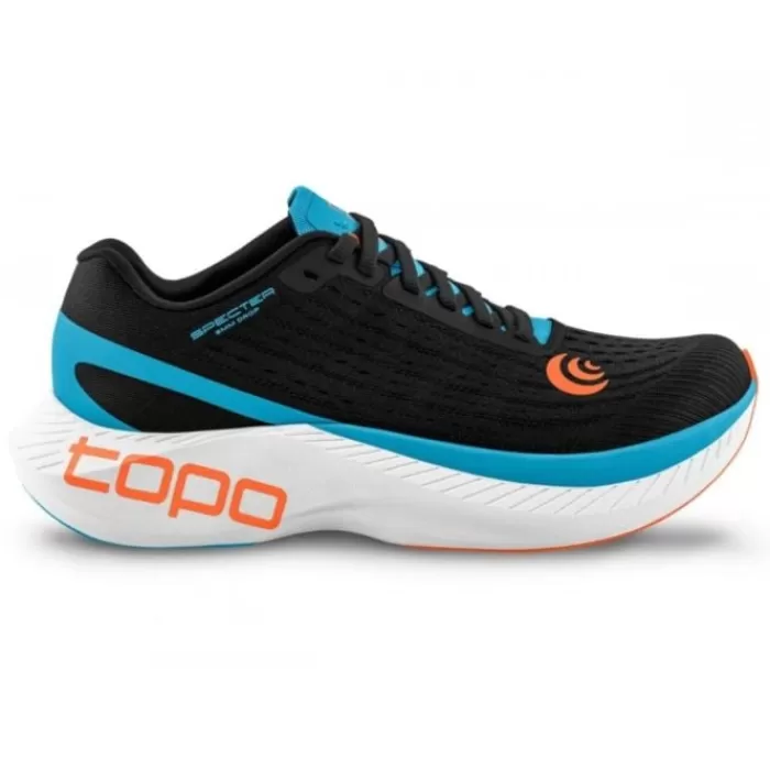 Specter-Topo Athletic New