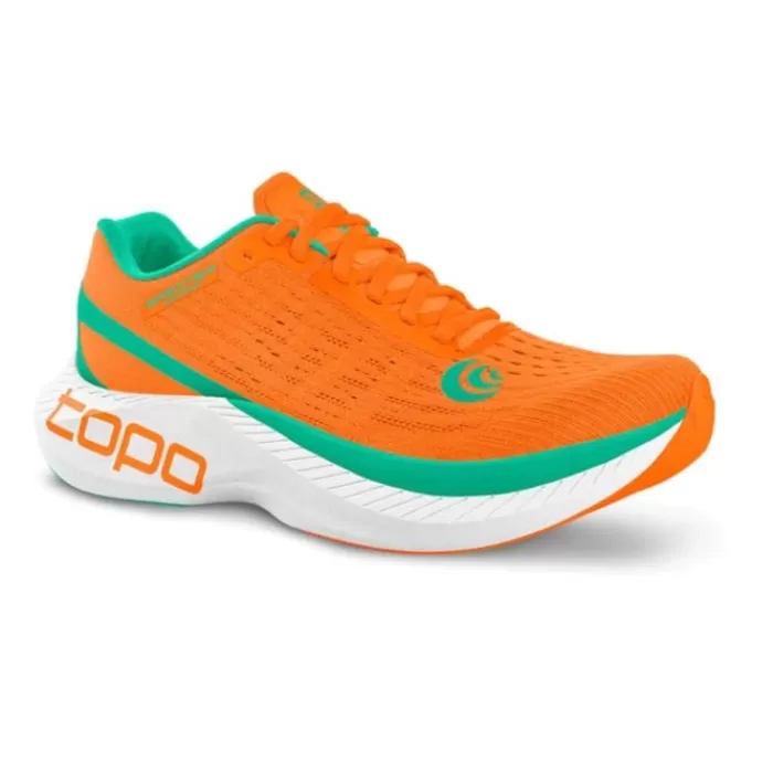 Specter-Topo Athletic Sale