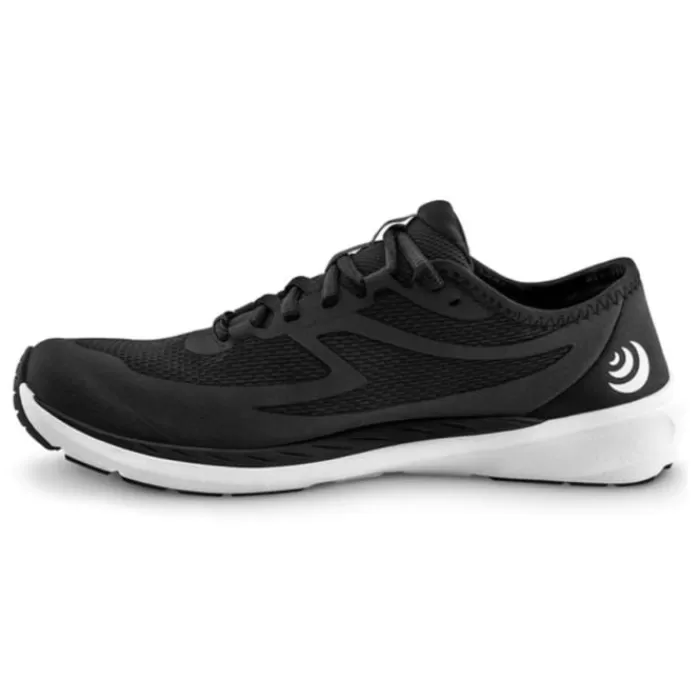 ST-4-Topo Athletic New