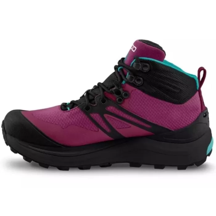 Trailventure 2 WP-Topo Athletic Cheap