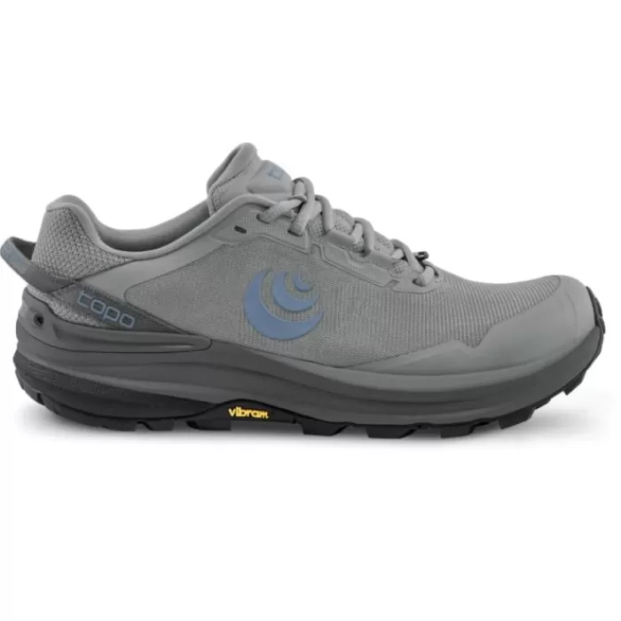 Traverse-Topo Athletic Flash Sale