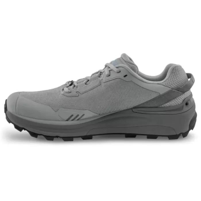 Traverse-Topo Athletic Flash Sale