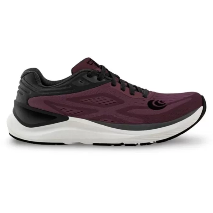 Ultrafly 3-Topo Athletic Sale