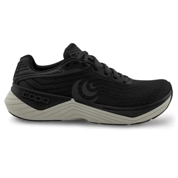 Ultrafly 5-Topo Athletic Online