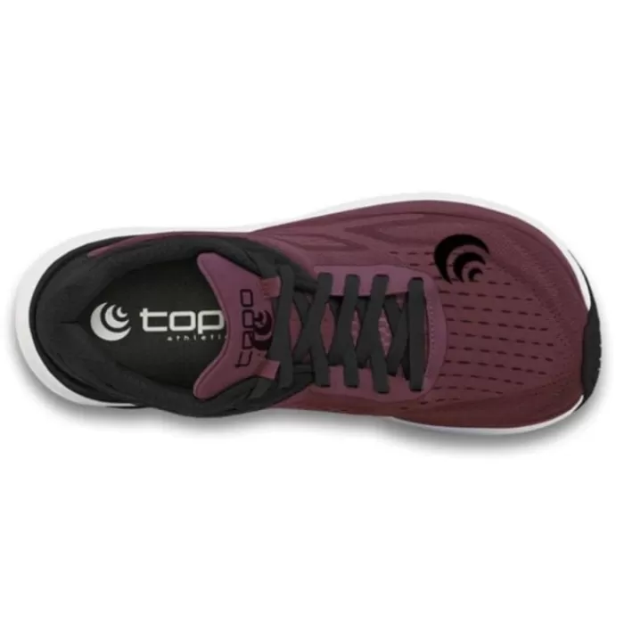 Ultrafly 3-Topo Athletic Sale