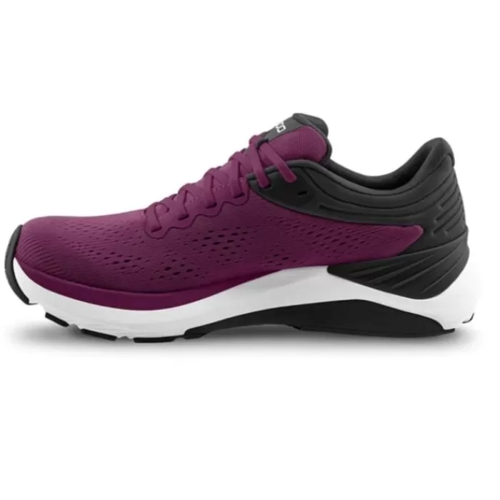 Ultrafly 4-Topo Athletic Fashion