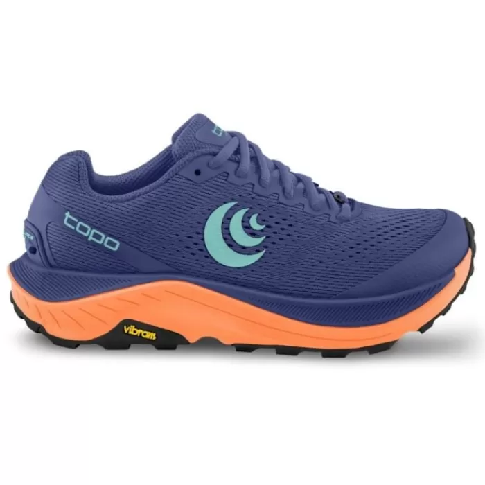 Ultraventure 3-Topo Athletic Discount