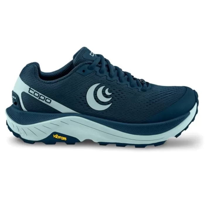 Ultraventure 3-Topo Athletic Outlet