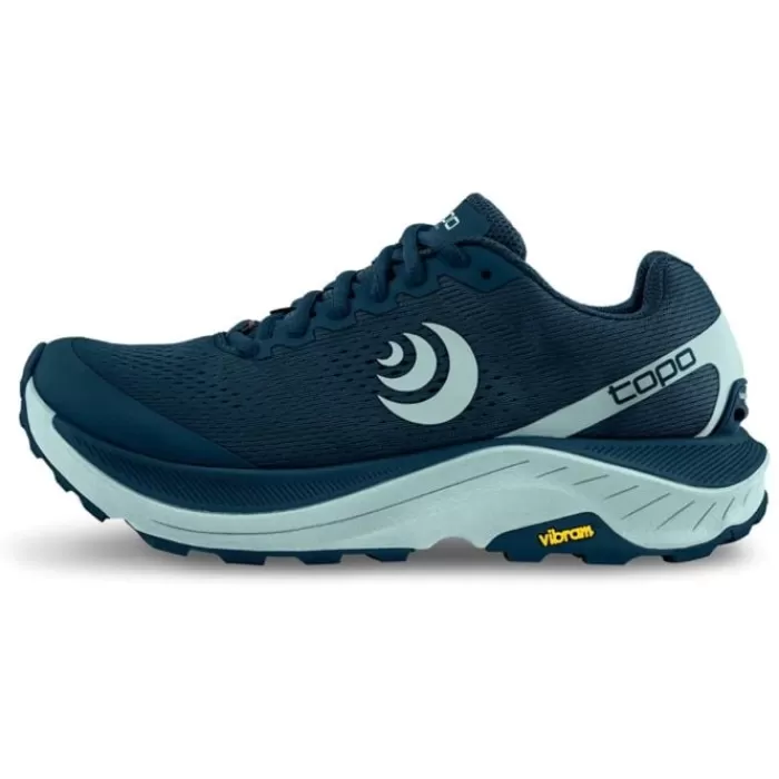 Ultraventure 3-Topo Athletic Outlet